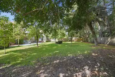 119 Tyvola Drive, Summerville, SC 29485 - Photo 42