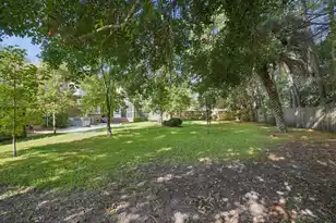 119 Tyvola Dr, Summerville, SC 29485 - Photo 42