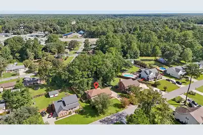 119 Tyvola Drive, Summerville, SC 29485 - Photo 48