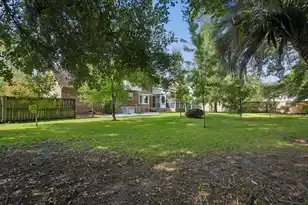 119 Tyvola Dr, Summerville, SC 29485 - Photo 40