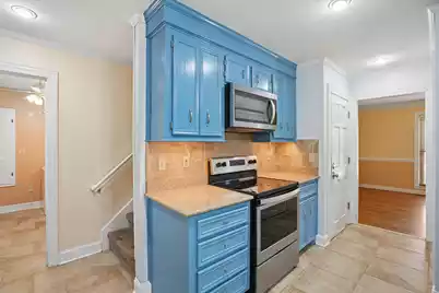 119 Tyvola Drive, Summerville, SC 29485 - Photo 12