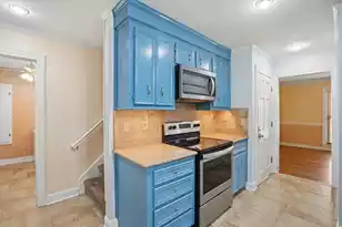 119 Tyvola Dr, Summerville, SC 29485 - Photo 12