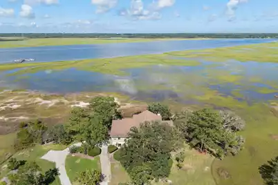 2450 Kemway Road, Johns Island, SC 29455 - Photo 1