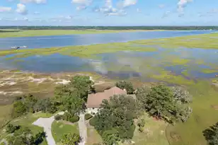 2450 Kemway Rd, Johns Island, SC 29455 - Photo 1