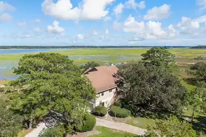 2450 Kemway Road, Johns Island, SC 29455 - Photo 10