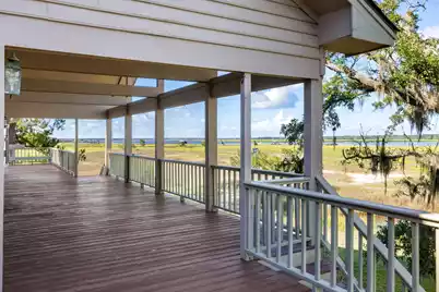 2450 Kemway Road, Johns Island, SC 29455 - Photo 30