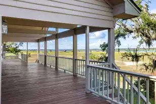 2450 Kemway Rd, Johns Island, SC 29455 - Photo 30