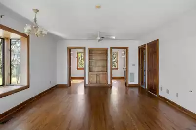 2450 Kemway Road, Johns Island, SC 29455 - Photo 30