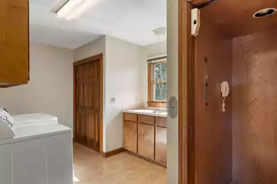 2450 Kemway Road, Johns Island, SC 29455 - Photo 34