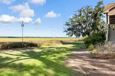 2450 Kemway Road, Johns Island, SC 29455 - Photo 46