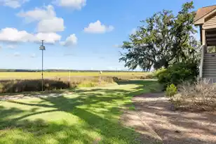 2450 Kemway Rd, Johns Island, SC 29455 - Photo 46
