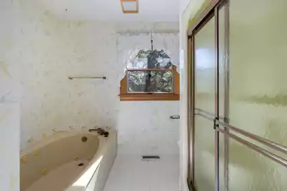 2450 Kemway Road, Johns Island, SC 29455 - Photo 26