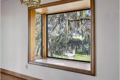 2450 Kemway Road, Johns Island, SC 29455 - Photo 28