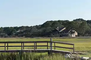 2450 Kemway Rd, Johns Island, SC 29455 - Photo 52
