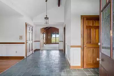 2450 Kemway Road, Johns Island, SC 29455 - Photo 12
