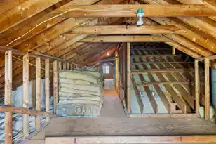 2450 Kemway Rd, Johns Island, SC 29455 - Photo 42