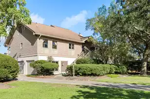2450 Kemway Rd, Johns Island, SC 29455 - Photo 50