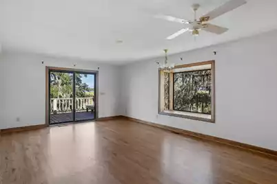 2450 Kemway Road, Johns Island, SC 29455 - Photo 24
