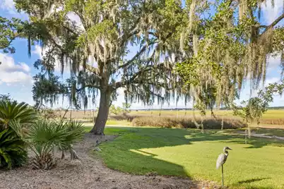 2450 Kemway Road, Johns Island, SC 29455 - Photo 40