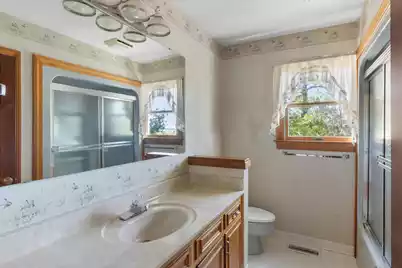 2450 Kemway Road, Johns Island, SC 29455 - Photo 32