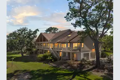 2450 Kemway Road, Johns Island, SC 29455 - Photo 44