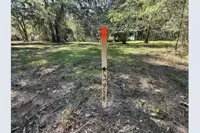 80 Seaside Road, Saint Helena Island, SC 29920 - Photo 4