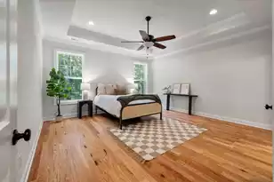 235 Camber Rd, Huger, SC 29450 - Photo 20