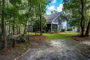 235 Camber Rd, Huger, SC 29450 - Photo 50