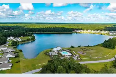 235 Camber Road, Huger, SC 29450 - Photo 76