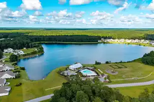 235 Camber Rd, Huger, SC 29450 - Photo 76