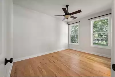 235 Camber Road, Huger, SC 29450 - Photo 34