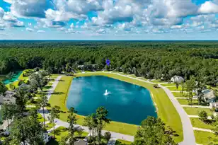235 Camber Rd, Huger, SC 29450 - Photo 68
