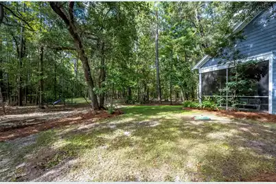235 Camber Road, Huger, SC 29450 - Photo 58