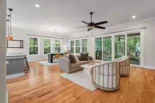 235 Camber Rd, Huger, SC 29450 - Photo 8