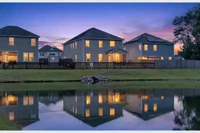 1312 Wild Goose Trail, Summerville, SC 29483 - Photo 1