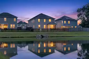 1312 Wild Goose Trail, Summerville, SC 29483 - Photo 1
