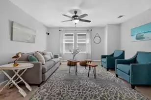 1312 Wild Goose Trail, Summerville, SC 29483 - Photo 26