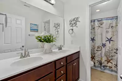 1312 Wild Goose Trail, Summerville, SC 29483 - Photo 38