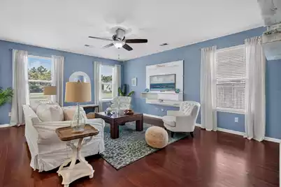 1312 Wild Goose Trail, Summerville, SC 29483 - Photo 12