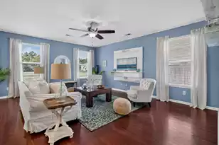 1312 Wild Goose Trail, Summerville, SC 29483 - Photo 12
