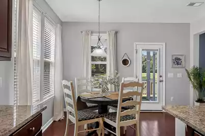 1312 Wild Goose Trail, Summerville, SC 29483 - Photo 20