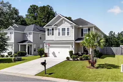 1312 Wild Goose Trail, Summerville, SC 29483 - Photo 48
