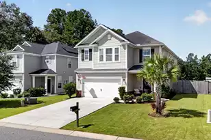 1312 Wild Goose Trail, Summerville, SC 29483 - Photo 48