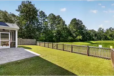 1312 Wild Goose Trail, Summerville, SC 29483 - Photo 6