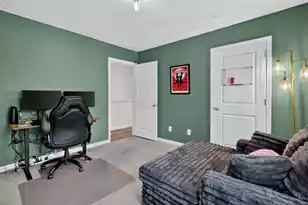 384 Bering Ln, Summerville, SC 29486 - Photo 28