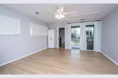 6 Sandwedge Lane, Isle Of Palms, SC 29451 - Photo 24
