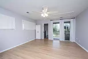 6 Sandwedge Ln, Isle Of Palms, SC 29451 - Photo 24