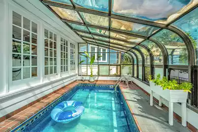 6 Sandwedge Lane, Isle Of Palms, SC 29451 - Photo 28