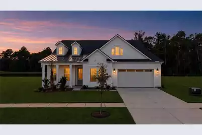727 Gentle Wind, Summerville, SC 29486 - Photo 1