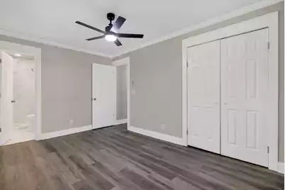 20 Newark Avenue, Goose Creek, SC 29445 - Photo 30